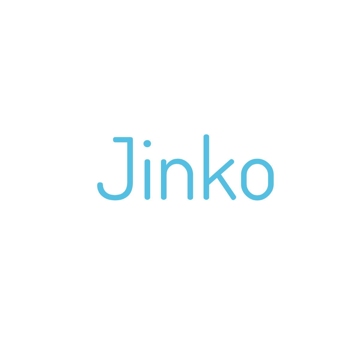 Jinko Solar